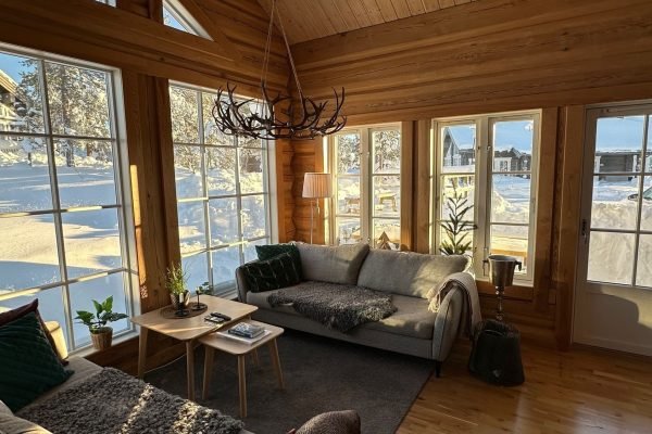 9ae677c0-a97f-11ee-a0b5-e9f7c070a6df