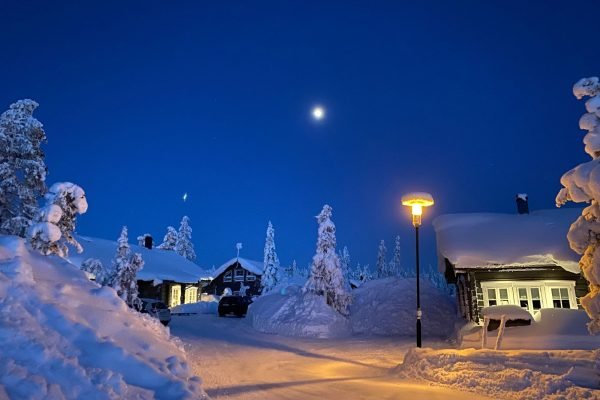 c182cd00-86b9-11ed-9d86-dbe55ccb30c5